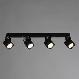 Спот Arte Lamp Lente  - 2